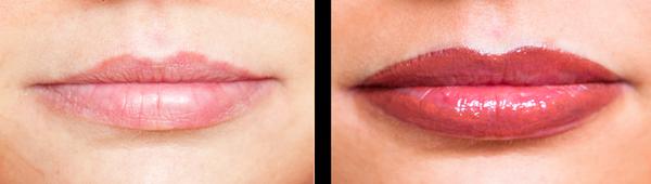 Center For Permanent Makeup