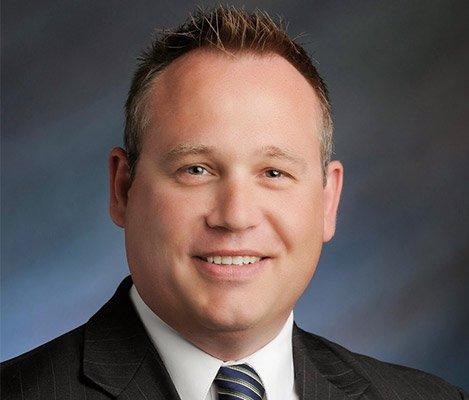 Marc Duhaime, DO, FACOG