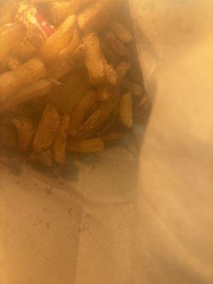 Maxwell Street Grill