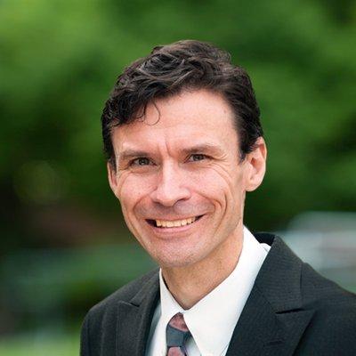 Benedikt Kurz, M.D. FAAP