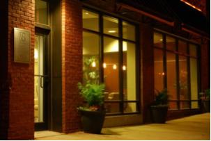 Vacanti Shattuck Attorneys