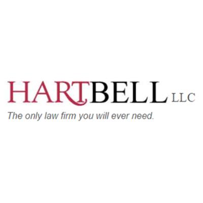 Hartbell