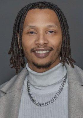 Three Kings Marketing