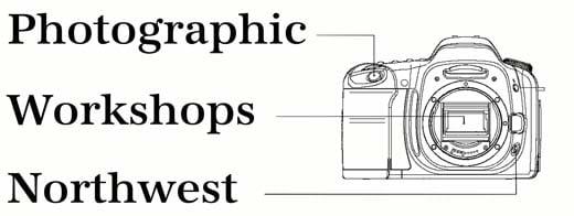 Photographic Workshops Northwest