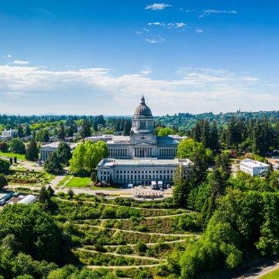 The Nash Group P.S. Certified Public Accountants