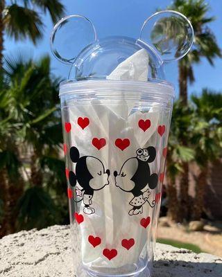 Midnight Moon Crafts