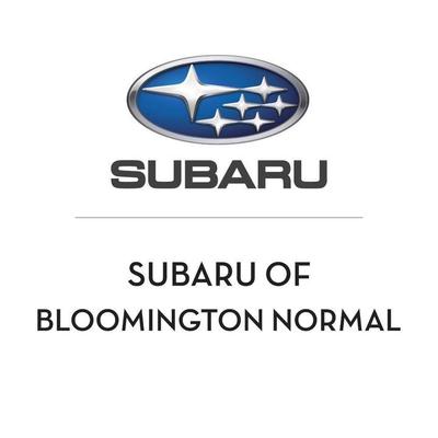 Volkswagen of Bloomington Normal