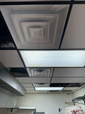 Johnson’s Heating and Cooling