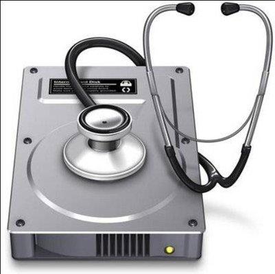 Data Recovery in Miami FL