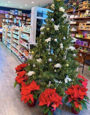 Ventura County Pharmacy