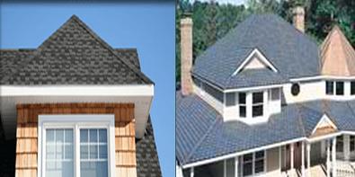 ArchAngel Roofing Construction