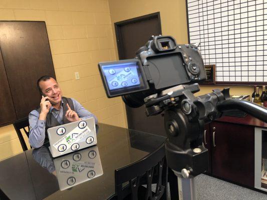 education is key to real estate home ownership.