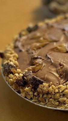 High Dune Baking Company