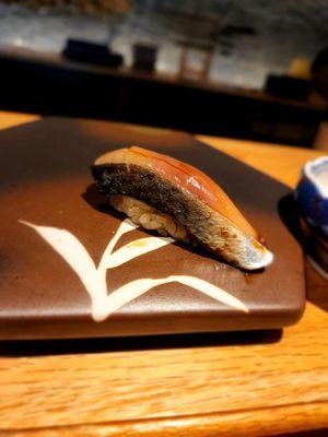 Taki Omakase
