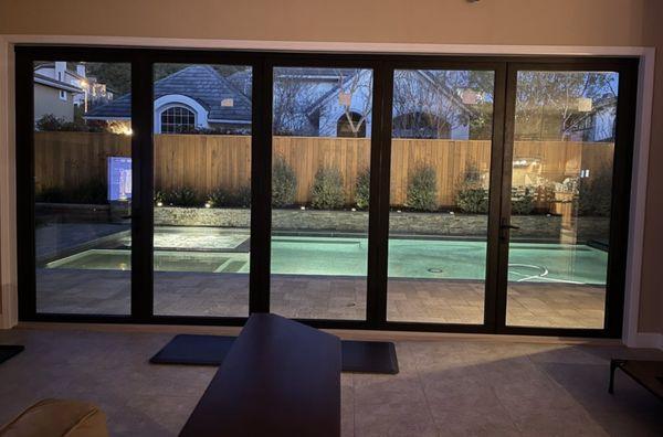 Cali Pro Windows & Doors