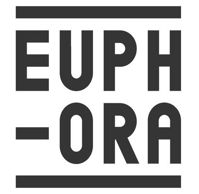 Euphora