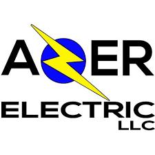 Azer Electric