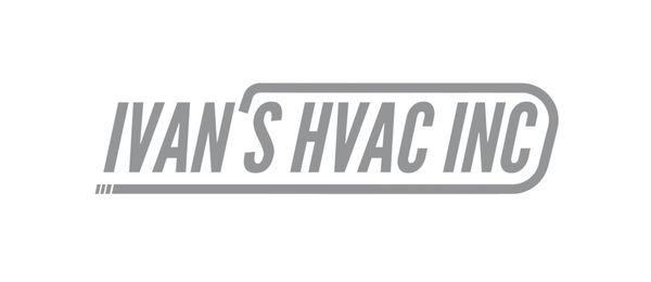 Ivan’s Hvac