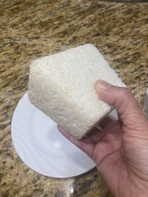 Empress Chinese Restaurant