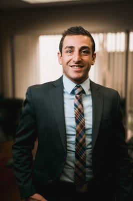 Homes and Investments