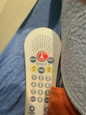 AdventHealth Oviedo ER