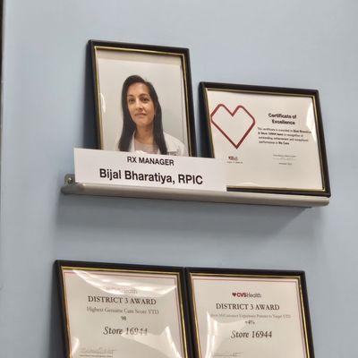 Rude, sarcastic, bad attitude.