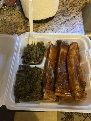 D Williams Grill & Catering