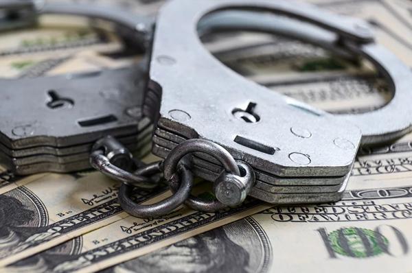 24/7 Bail bonds