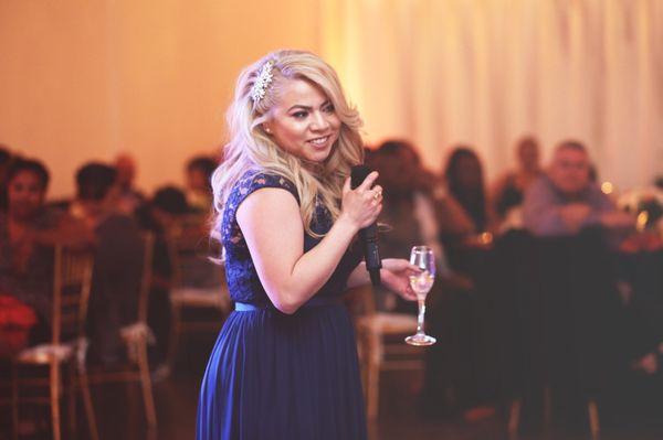 Andi Marie Photography