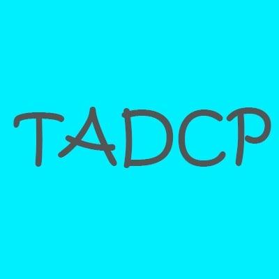 Tender Age Daycare Center And Preschool