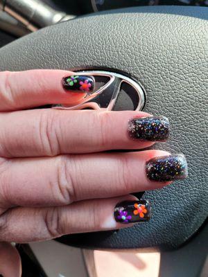 Bliss Beauty Boutique