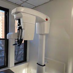 Cliffside Family Dentistry