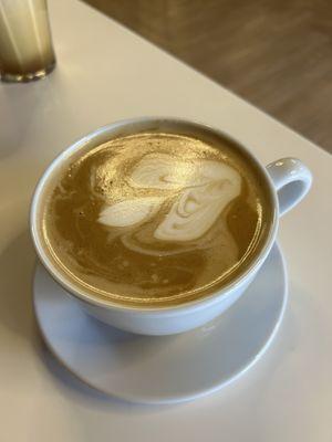 Restoration Roastery