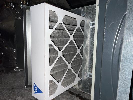 Nations Best Home Inspections