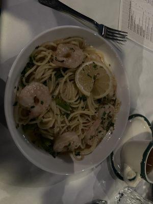 Lincoln Manor Bar & Grill