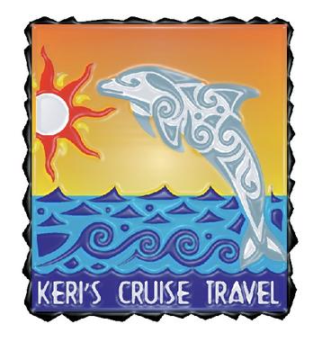 Keri's Cruise Travel