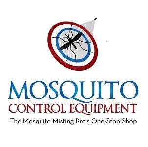Home Mosquito Misting Systems