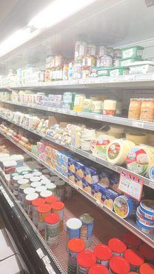 Dukkan International Market