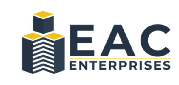 EAC Enterprises