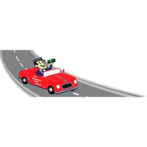 Southern Auto Title Loans