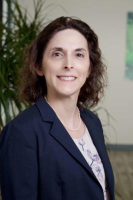 Jacqueline Lentini - Attorney