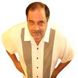 Steve Houston, founder of NetCentricity.com