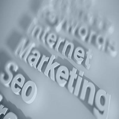 Kevin J Ash Creative