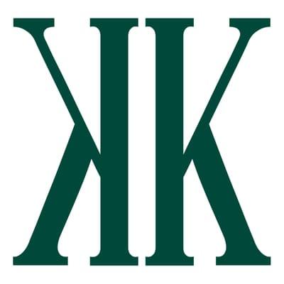 Klick Financial Services