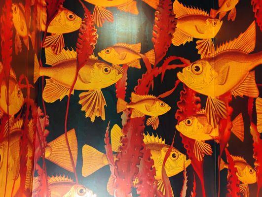 Greater Houston Custom Builders