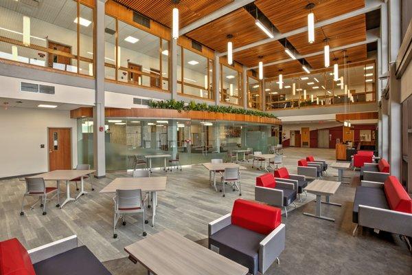 Hyman Hayes Associates