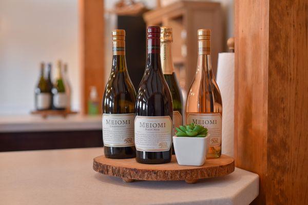 Jasen Delgado Photography