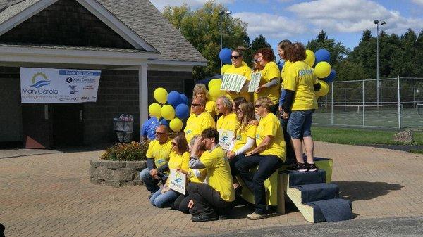 Social Care Management