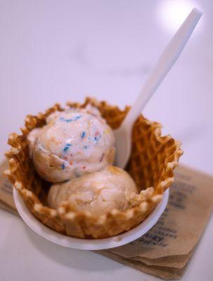 Jeni's Splendid Ice Creams