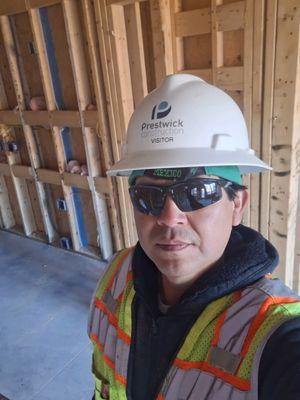 Ijuarez & Ahernandez Remodeling